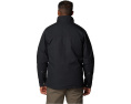 Куртка Columbia Loma Vista III из водоотталкивающей ткани Omni Shield
