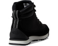 Водонепроницаемые кроссовки The North Face Back-To-Berkeley IV Textile WP с мембраной DryVent