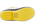 Детские резиновые сапоги L.L.Bean Puddle Stompers