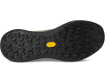 Кроссовки Sylan GTX с мембраной Gore Tex для трейлраннинга и приключений