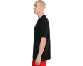 Футболка Quiksilver YG Impaired Surf Screen Tee с графикой