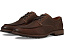 Оксфорды Florsheim Lodge Moc Toe на прочной подошве
