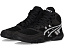 Детские борцовки ASICS Snapdown 4 GS с сетчатыми вставками