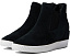 SOREL Out N About Slip-On Wedge II с водонепроницаемой конструкцией и мембраной