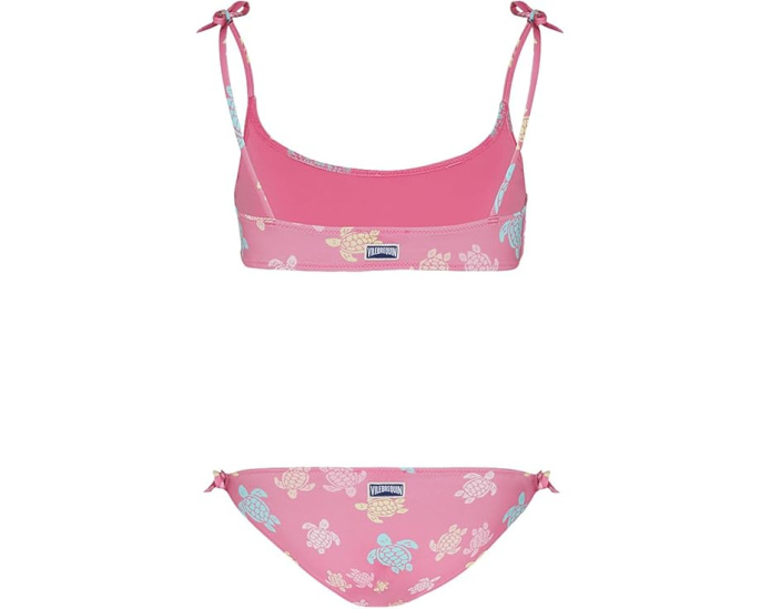 Купальный набор Vilebrequin Kids Gwendy для детей
