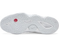 Кроссовки для волейбола Mizuno Wave Momentum 4 Elite Mid с технологией ENERZY