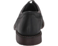 Оксфорды Josef Seibel Earl 05 с миндалевидным носком и подошвой TR