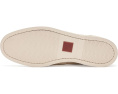 Лоферы American Classics Hampton Penny Cole Haan с технологией Flexcraft