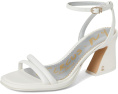 Босоножки Circus NY by Sam Edelman Holly на платформе с открытым носком