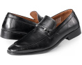 Туфли-лодочки Tommy Hilfiger Speer с квадратным носком и стелькой с memory foam