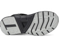 VIONIC Сланцы Walk Max Wanderer с технологией Vio Motion