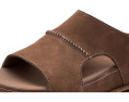 Слипоны UGG Goldenstar Hi Artistitch с вышивкой