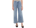 Джинсы Mia Ankle с боковым карманом от Joe's Jeans