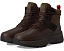 UGG Ботинки Truckee Field для холодной погоды с мембраной до -20°C