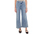 Джинсы Mia Ankle с боковым карманом от Joe's Jeans