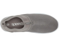 Сандалии Speedo Tidal Cruiser для женщин