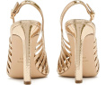 Босоножки-лодочки MICHAEL Michael Kors Adriana