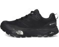 Трекинговые ботинки The North Face Offtrail Hike GORE-TEX с мембраной GORE-TEX