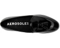 Мокасины Aerosoles Wuster с подошвой Diamond Flex и стелькой OrthoLite