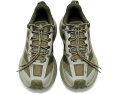 Трекинговые ботинки adidas Outdoor Terrex Freehiker SL с мембраной GORE-TEX
