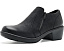 Кроссовки Clarks Kynnzie Zip с боковой молнией