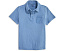 Детская поло vineyard vines Surf Garment Dye с карманом для повседневного стиля