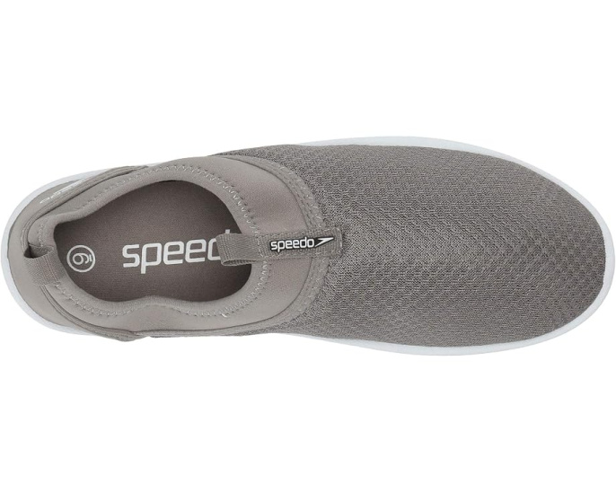 Сандалии Speedo Tidal Cruiser для женщин