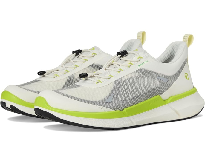 Кроссовки ECCO Biom 2.2 Breathru для кросс-тренинга
