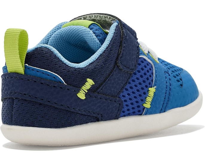 Сандалии See Kai Run Viento Mini для малышей