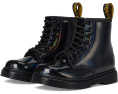 Ботинки Dr. Martens 1460 T детские на воздушной подошве