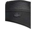 Logo Waist Mesh Briefs