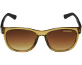 Tifosi Optics Солнцезащитные очки Swank
