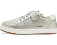 Кроссовки Old Soles Platinum Runner для детей