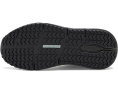 Кроссовки Brooks Ghost Max Slip Resistant