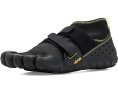 Обувь Vibram FiveFingers Scramkey для скалолазания