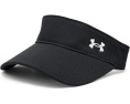 Бейсболка Blitzing Under Armour с козырьком для спорта