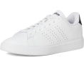 Adidas Advantage 2.0 кроссовки с ультрамягкой подошвой Cloudfoam