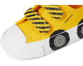 Кеды Converse Chuck Taylor All Star Construction Truck Easy-On