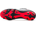 Adidas Predator Club бутсы с откидным язычком для футбола на твердом и смешанном грунте