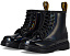 Ботинки Dr. Martens 1460 T детские на воздушной подошве
