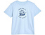Футболка Ahoy Graphic Tee от Janie and Jack