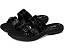 Сандалии Clarks Breeze Maye с двумя ремешками и стелькой Cushion Soft