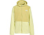 Толстовка The North Face Kids Glacier Full Zip из переработанного флиса