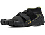 Обувь Vibram FiveFingers Scramkey для скалолазания