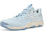 Кроссовки Mizuno Wave Momentum 4 Elite с амортизацией