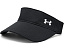 Бейсболка Blitzing Under Armour с козырьком для спорта