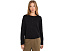 Приталенная рубашка Mod-o-doc с длинным рукавом