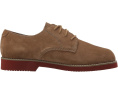 Ботинки Oxford Eastland 1955 Edition Buck