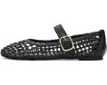 Туфли Kenneth Cole New York Tessa с плетеным верхом