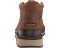 Rockport Prestige Point Work Steel Toe чакка с стальным носком